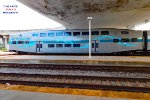 Southern California Metro cars rebuilt by Talgo